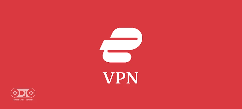 ExpressVPN