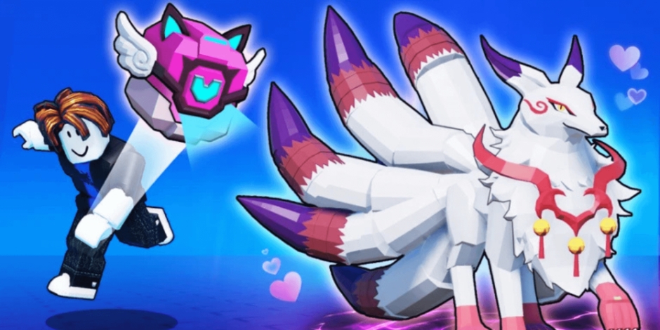 Code Catch A Monster mới nhất và cách nhập code