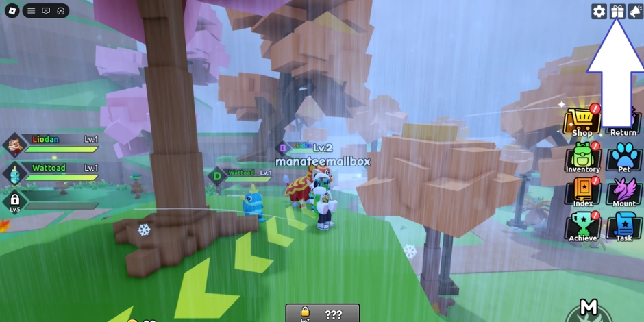 code-catch-a-monster-2