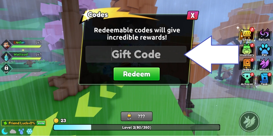 code-catch-a-monster-3