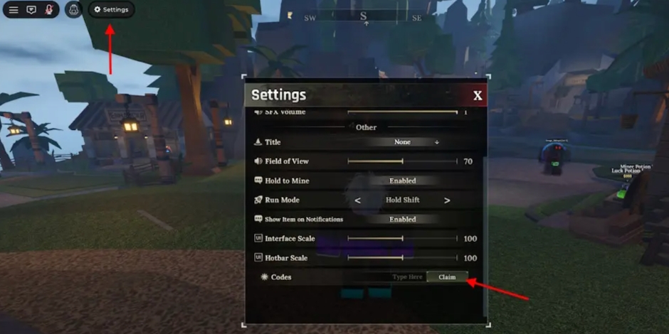 code-the-forge-forgeweekends-2